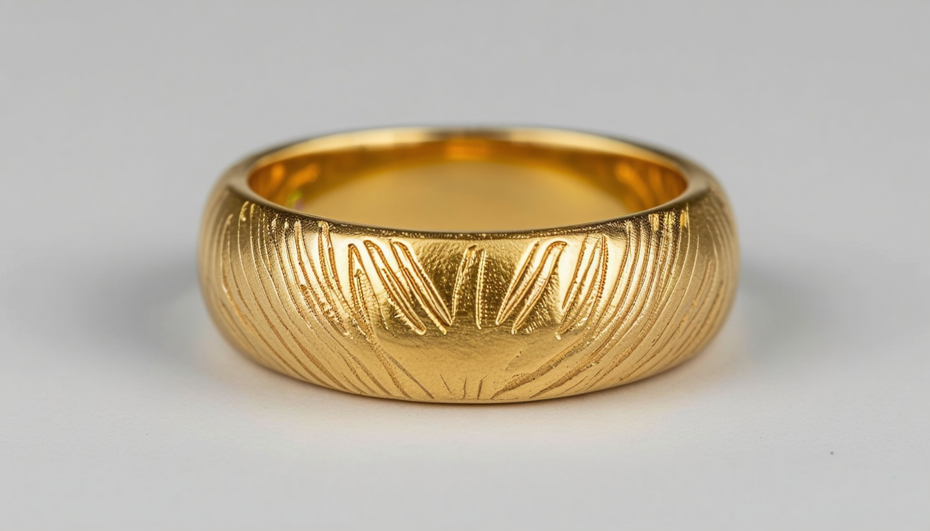 découvrez notre guide pratique pour sélectionner la bague fine en or idéale. trouvez des conseils sur les styles, les carats et les tendances afin de faire le meilleur choix pour vous ou pour offrir en cadeau.