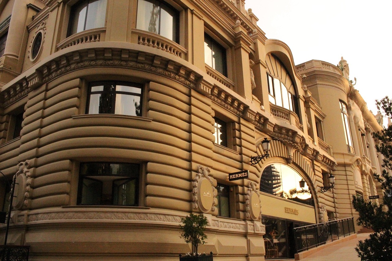 hermes